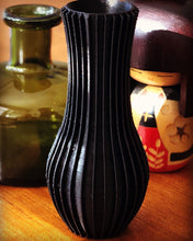 Load image into Gallery viewer, Bud Vase