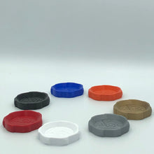 Load image into Gallery viewer, Dragon - Adalinda Cerrado the Non-Singing Dragon, Friendly, Peaceful, Good Luck, Reiki Dragon