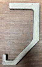 Load image into Gallery viewer, Restaurant and Bar Purse and Bag Hanger Set, purse securer, nightclub security, cafe security