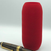 Load image into Gallery viewer, Capsule Vase