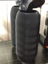 Load image into Gallery viewer, Capsule Vase