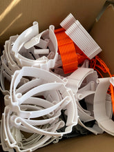 Load image into Gallery viewer, 3D printed Face Shield, PPE, Personal Protective Equipment