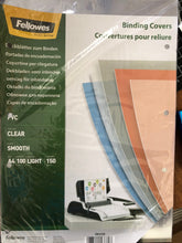 Load image into Gallery viewer, 3D printed Face Shield, PPE, Personal Protective Equipment