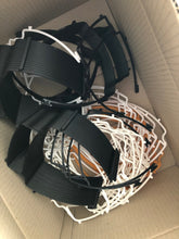 Load image into Gallery viewer, 3D printed Face Shield, PPE, Personal Protective Equipment