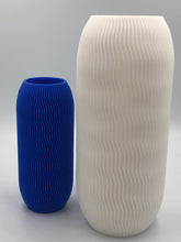 Load image into Gallery viewer, Capsule Vase