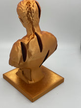 Load image into Gallery viewer, Julius Caesar Knife Block