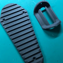 Load image into Gallery viewer, Nirodha Design Nerf Blaster