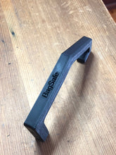 Load image into Gallery viewer, Restaurant and Bar Purse and Bag Hanger Set, purse securer, nightclub security, cafe security
