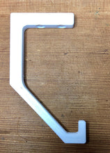 Load image into Gallery viewer, Restaurant and Bar Purse and Bag Hanger Set, purse securer, nightclub security, cafe security
