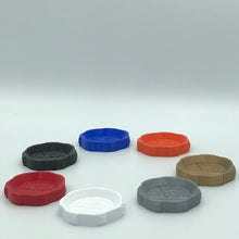Load image into Gallery viewer, Draining Soap Dish, bathroom accessories, soap saver, soap dish with drain, soap dispenser
