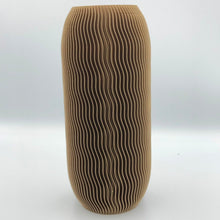 Load image into Gallery viewer, Capsule Vase
