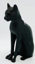 Load image into Gallery viewer, Egyptian Cat, Pharaoh Cat, Gayer-Anderson Cat, history teacher, gift, cat lover
