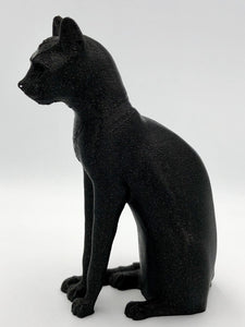 Egyptian Cat, Pharaoh Cat, Gayer-Anderson Cat, history teacher, gift, cat lover
