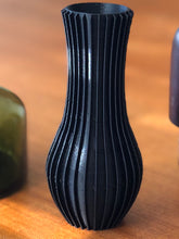 Load image into Gallery viewer, Bud Vase
