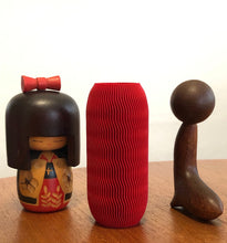 Load image into Gallery viewer, Capsule Vase
