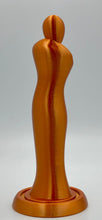 Load image into Gallery viewer, Mother and Child Sculpture - sitting or standing - perfect gift for Mother&#39;s Day
