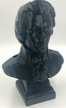 Load image into Gallery viewer, Mozart Pen Holder and Pencil Holder Desktop Organiser
