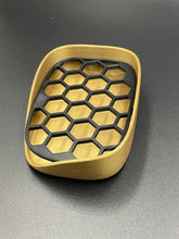 Load image into Gallery viewer, Draining Soap Dish, bathroom accessories, soap saver, soap dish with drain, soap dispenser
