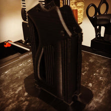 Load image into Gallery viewer, Nirodha Design Nerf Blaster
