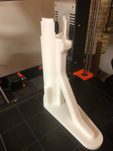Load image into Gallery viewer, Nirodha Design Nerf Blaster
