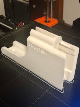 Load image into Gallery viewer, Nirodha Design Nerf Blaster
